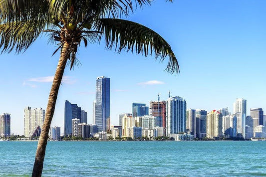 The Different Types of Pilates Classes in Miami (And Which One to Try First)